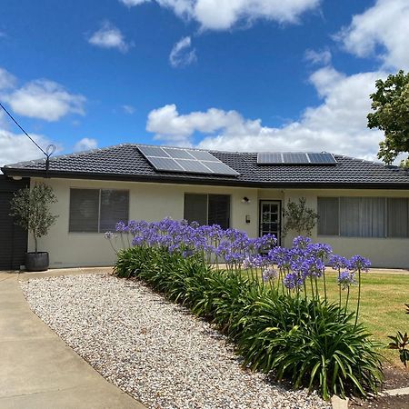 Вилла Para House, Tanunda. In The Heart Of The Barossa Valley!. Экстерьер фото