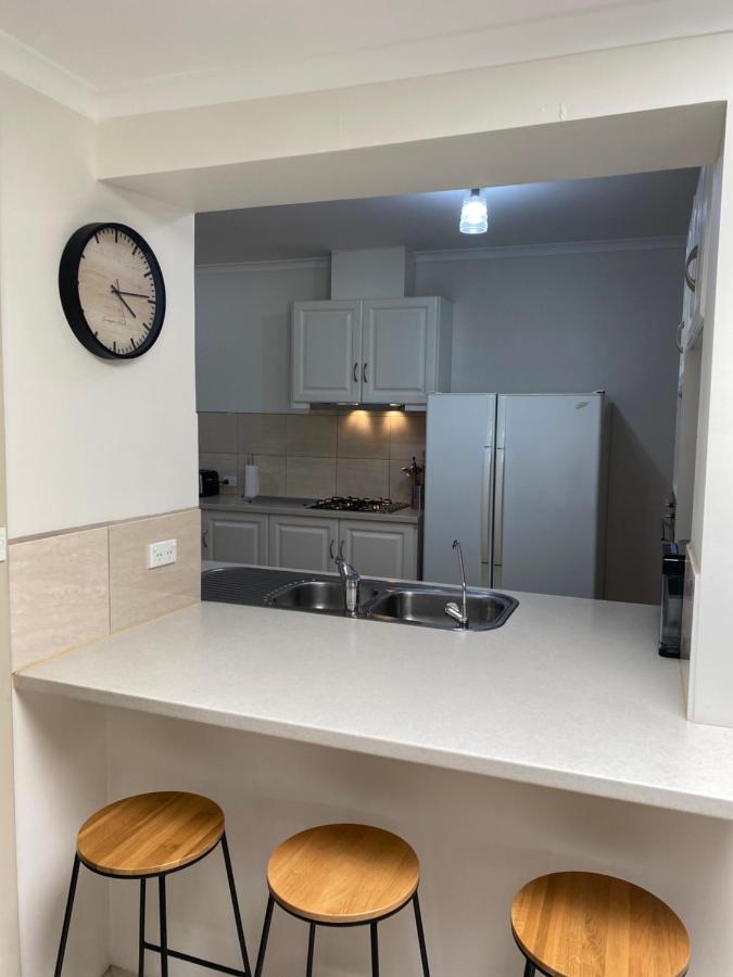 Вилла Para House, Tanunda. In The Heart Of The Barossa Valley!. Экстерьер фото