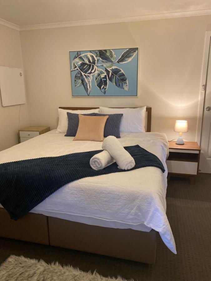 Вилла Para House, Tanunda. In The Heart Of The Barossa Valley!. Экстерьер фото