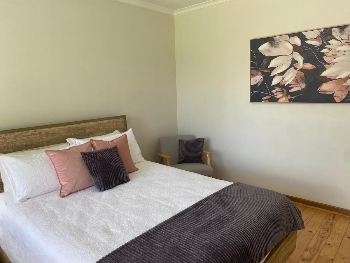 Вилла Para House, Tanunda. In The Heart Of The Barossa Valley!. Экстерьер фото
