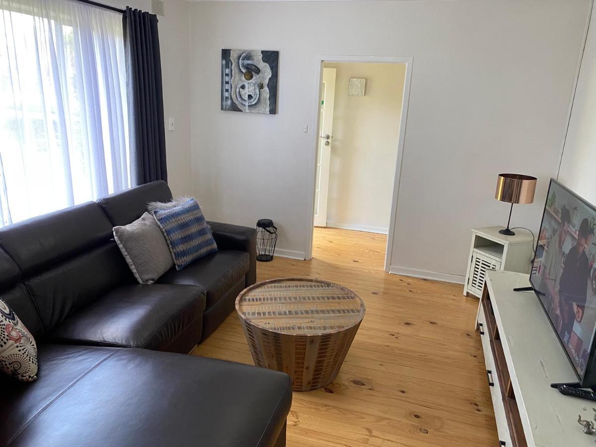 Вилла Para House, Tanunda. In The Heart Of The Barossa Valley!. Экстерьер фото