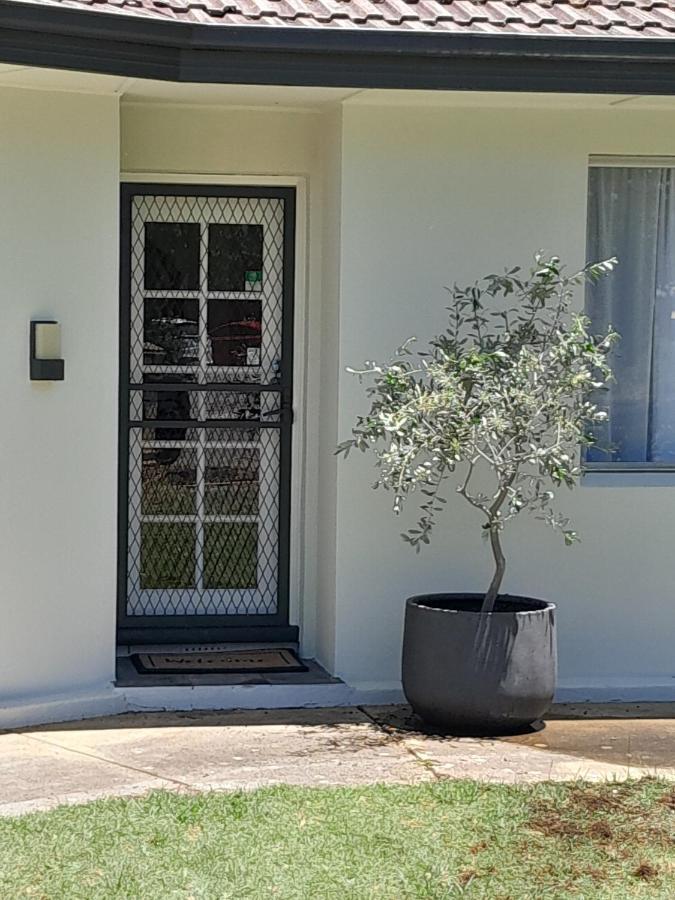 Вилла Para House, Tanunda. In The Heart Of The Barossa Valley!. Экстерьер фото