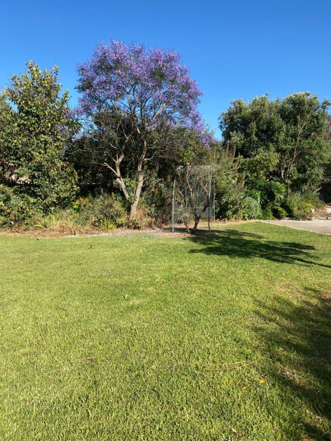 Вилла Para House, Tanunda. In The Heart Of The Barossa Valley!. Экстерьер фото