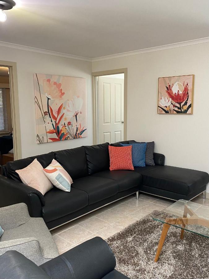 Вилла Para House, Tanunda. In The Heart Of The Barossa Valley!. Экстерьер фото
