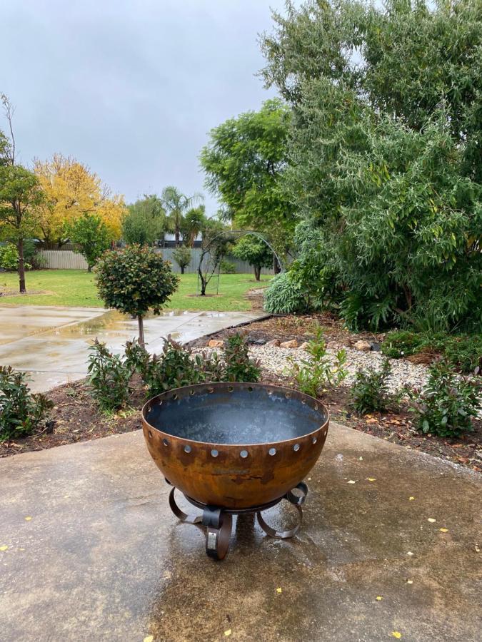 Вилла Para House, Tanunda. In The Heart Of The Barossa Valley!. Экстерьер фото